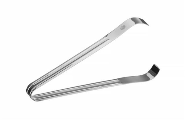 Kliešte na ľad, Bar up, (L)180mm