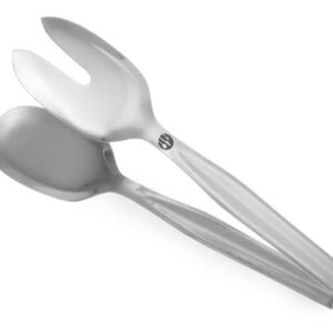 Kliešte na šaláty, HENDI, (L)212mm