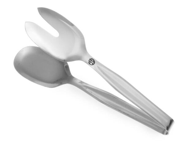 Kliešte na šaláty, HENDI, (L)212mm