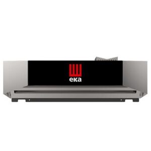 Kondenzačný digestor pre rúry 4 úrovňové Millenial Smart, Tecnoeka, 230V/600W, 850x1045x(H)308mm