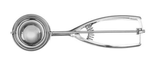 Kopčekovač, HENDI, Kitchen Line, 1/10, ø70mm - Image 3