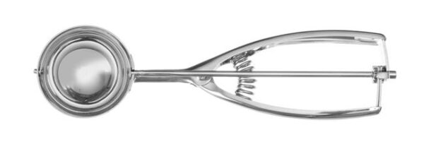 Kopčekovač, HENDI, Kitchen Line, 1/10, ø70mm - Image 4
