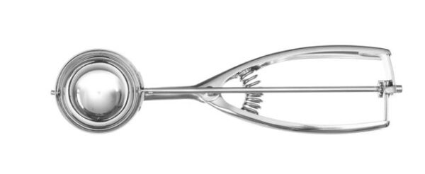 Kopčekovač, HENDI, Kitchen Line, 1/10, ø70mm - Image 5