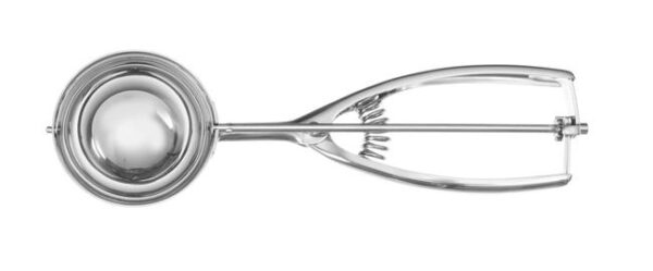 Kopčekovač, HENDI, Kitchen Line, 1/10, ø70mm