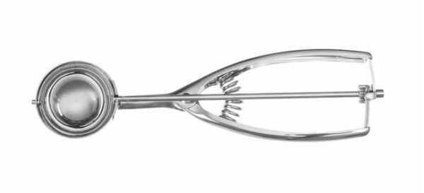 Kopčekovač, HENDI, Kitchen Line, 1/10, ø70mm - Image 8