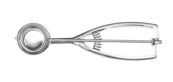 Kopčekovač, HENDI, Kitchen Line, 1/10, ø70mm - Image 9