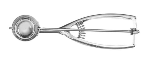 Kopčekovač, HENDI, Kitchen Line, 1/10, ø70mm - Image 10