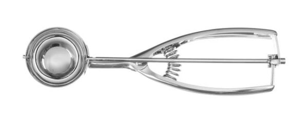 Kopčekovač, HENDI, Kitchen Line, 1/24, ø53mm - Image 7