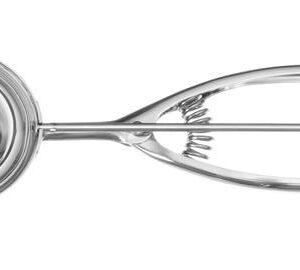 Kopčekovač, HENDI, Kitchen Line, 1/40, ø44mm