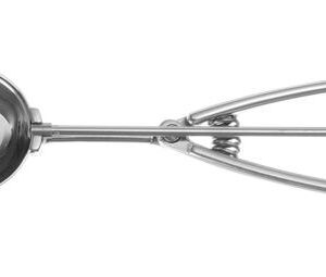 Kopčekovač Stöckel oválny, Stöckel, 1/30, 62x43mm