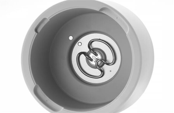 Kotlík na polievku HENDI UNIQ, HENDI, 8L, Biela, 220-240V/500W, ø365x(H)325mm - Image 11