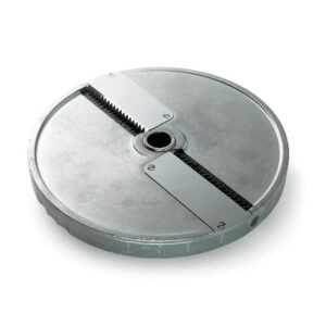 Kotúč FFC na rezance do krájačov: CA-3V; CA-4V; CA-3V; CA-31/230 V; CA-31/400 V; CA-41/230 V; CA-41/400 V; CA-62/400 V, Sammic, FCE-2