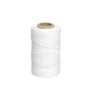 Kuchynská špagát, HENDI, Biela
