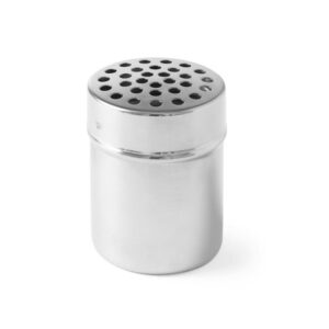 Kuchynský dávkovač, HENDI, na parmezán, ø55x(H)75mm