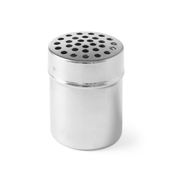 Kuchynský dávkovač, HENDI, na parmezán, ø55x(H)75mm