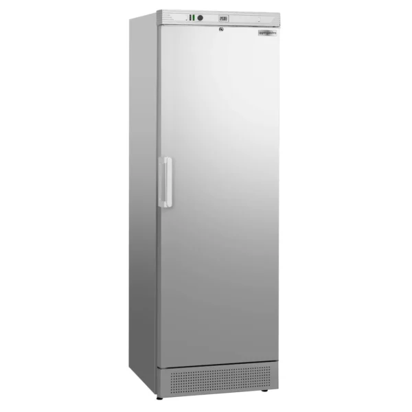 Úložná chladnička PREMIUM - 345 litrov - s 1 dverami - Image 3