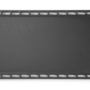 Liatinová panvica GN 1/1, HENDI, GN 1/1, 325x530mm