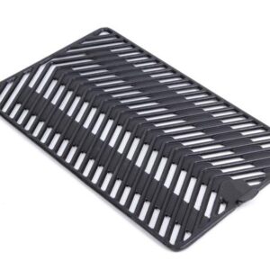 Liatinový rošt GN 1/1, HENDI, GN 1/1, 325x530mm