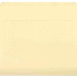 Lichobežníková cukrárska stierka – súprava 3 ks, HENDI, 3 ks, 216x128mm