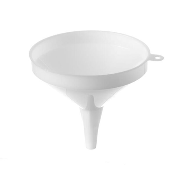 Lievik, HENDI, ø130x(H)117mm - Image 6