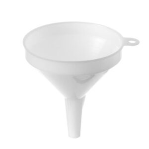 Lievik, HENDI, ø150x(H)140mm