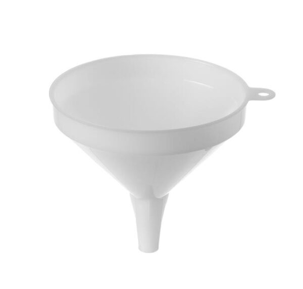 Lievik, HENDI, ø150x(H)140mm - Image 5