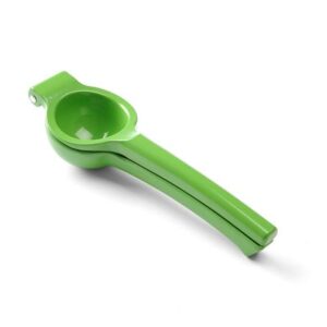 Lis na citrusy, Bar up, žltý (pre citrónyý, 223x75x(H)45mm