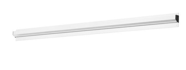 Lišta na lístky, HENDI, (L)610mm - Image 10