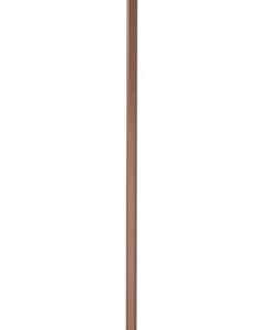 Lopata na pizzu Italia 3D perforovaná, Lilly Codroipo, 1700x320mm