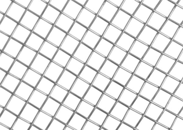 Lopatka na hranolky - 470x180 mm | Hendi 642504 - Image 2