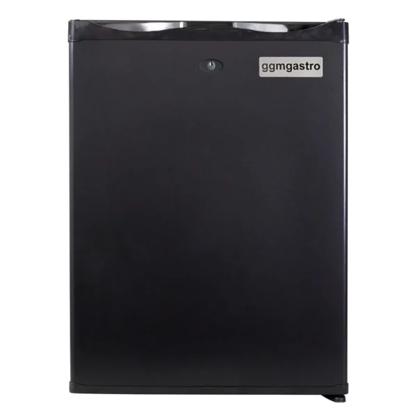 Minibar chladnička - s 1 dverami - tichá & uzamykateľná - Image 5