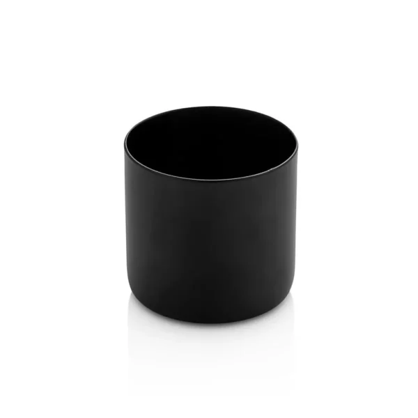 Kreveta - 3 časti - špáradlá, soľ a korenie - Image 3