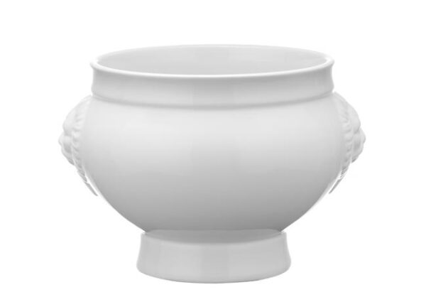 MISA na polievku, HENDI, 0,125L, ø90x(H)60mm - Image 2