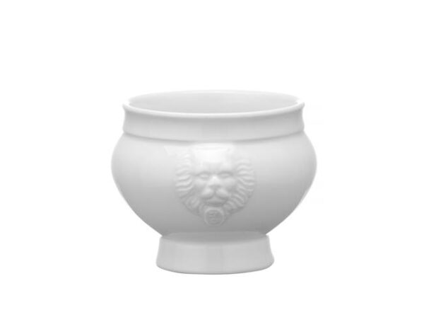 MISA na polievku, HENDI, 0,125L, ø90x(H)60mm - Image 5