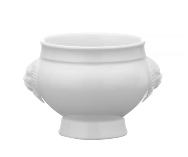 MISA na polievku, HENDI, 0,125L, ø90x(H)60mm - Image 6