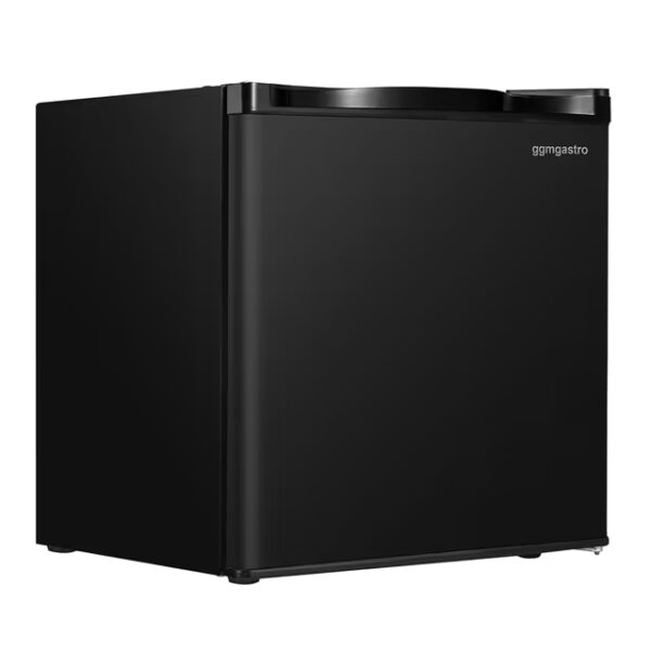 Mini mraznička ECO - 32 litrov - s 1 dverami - Image 6