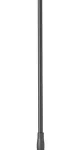 Manipulačná lopata na pizzu, HENDI, 230x1200mm