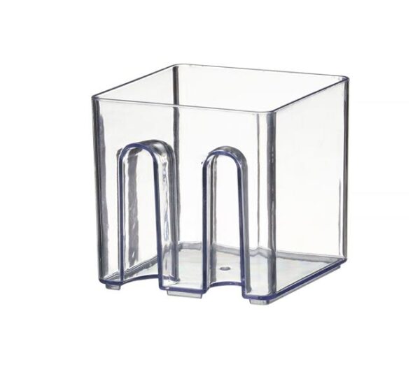 Manuálny drvič ľadu, Bar up, 160x140x(H)270mm - Image 11