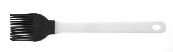 Štetec cukrársky silikónový 35x235 mm | HENDI, 515358 - Image 2