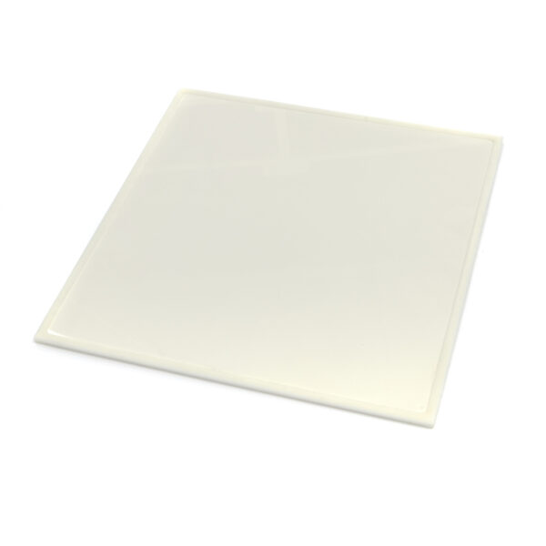 Profesionálna mikrovlnná rúra - 30 l - 1800 W | Maxima 09367020 - Image 9