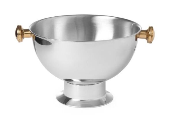 Misa na sekt, Bar up, 13,5L, ø370x(H)230mm