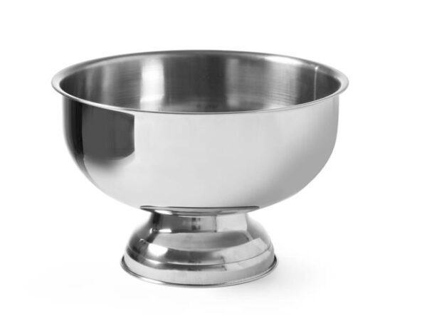 Misa na sekt, Bar up, 9,5L, ø350x(H)230mm