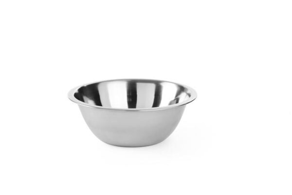 Misa na šľahanie, HENDI, 2,3L, ø240x(H)88mm - Image 4
