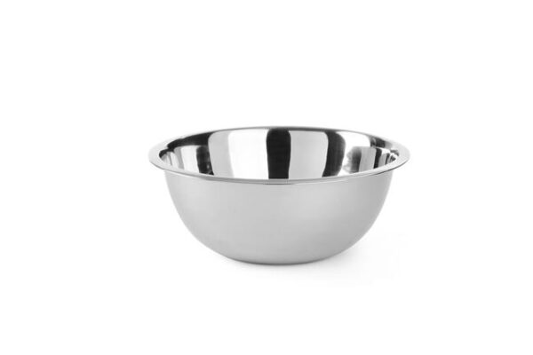 Misa na šľahanie, HENDI, 2,3L, ø240x(H)88mm - Image 5