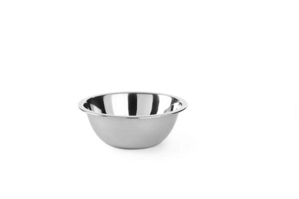 Misa na šľahanie, HENDI, 4,9L, ø300x(H)118mm - Image 3