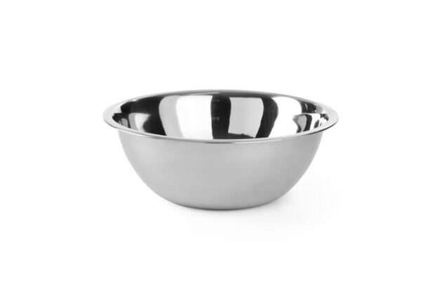 Misa na šľahanie, HENDI, 4,9L, ø300x(H)118mm - Image 6