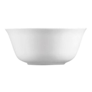 Miska Everyday, Arcoroc, 330 ml, 0,33L, Biela, ø120x(H)53mm