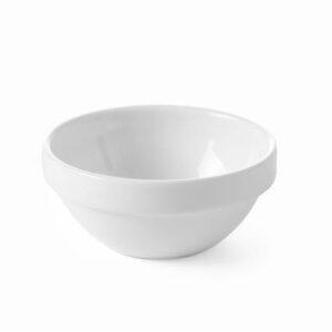 Miska Redondo - 6 kusov, HENDI, 6 ks, ø75x(H)30mm