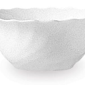 Miska Trianon, Arcoroc, 340 ml, 0,34L, Biela, ø120x(H)56mm