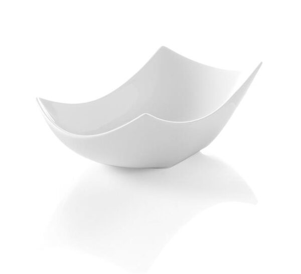 Miska Vanilla, HENDI, 290x136x(H)80mm - Image 2